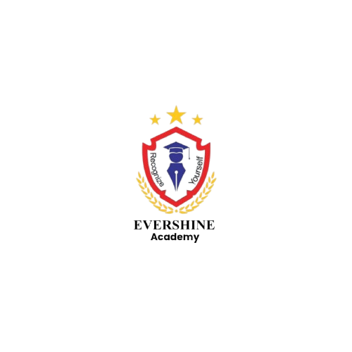 EverShine Academy